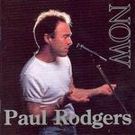Now - Paul Rodgers
