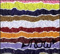 Now - Now Ensemble