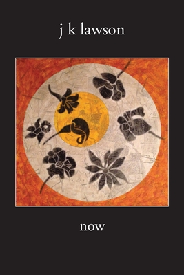 now - Penwell, Mark (Editor), and Woolley, David (Foreword by)