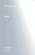 Now