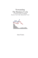 Nowcasting the Business Cycle: A Practical Guide for Spotting Business Cycle Peaks