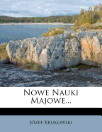 Nowe Nauki Majowe...