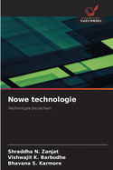 Nowe technologie