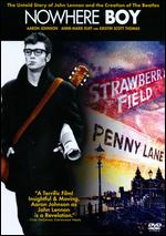 Nowhere Boy - Sam Taylor-Wood