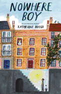 Nowhere Boy