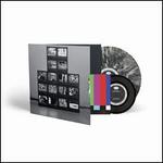 Nowhere Generation [Deluxe Version]