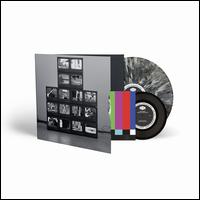 Nowhere Generation [Deluxe Version] - Rise Against
