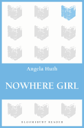 Nowhere Girl