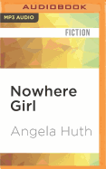 Nowhere Girl
