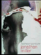 Nowhere in Particular - Miller, Jonathan