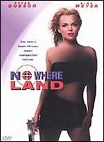 Nowhere Land
