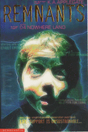 Nowhere Land