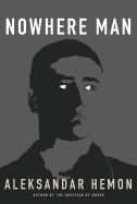 Nowhere Man