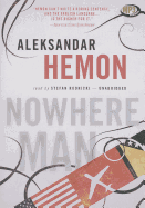 Nowhere Man