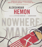 Nowhere Man
