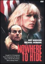 Nowhere to Hide