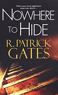 Nowhere to Hide