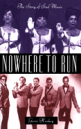 Nowhere to Run PB
