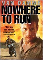 Nowhere to Run