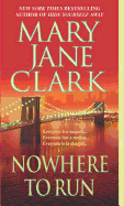 Nowhere to Run