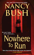 Nowhere To Run