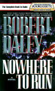 Nowhere to Run