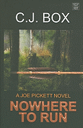 Nowhere to Run