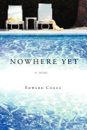 Nowhere Yet
