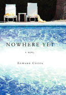 Nowhere Yet