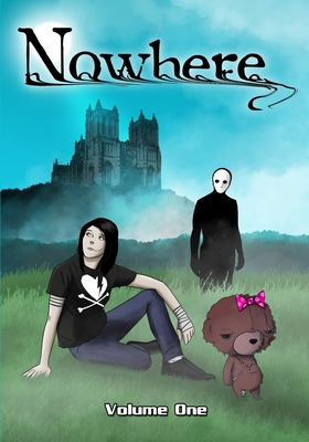 Nowhere - 