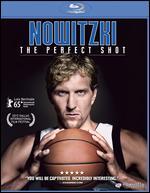 Nowitzki: The Perfect Shot [Blu-ray]