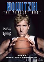 Nowitzki: The Perfect Shot