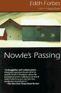 Nowle's Passing - Forbes, Edith