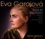 Nox et Solitudo