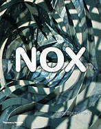 Nox
