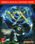 Nox