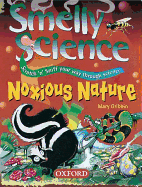 Noxious Nature