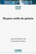 Noyaux actifs de galaxie