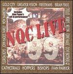 NQC Live