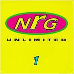 NRG Unlimited, Vol. 1