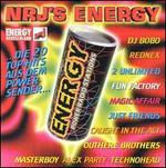NRJ's Energy