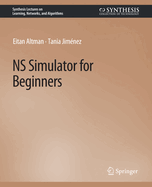 NS Simulator for Beginners