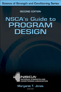 Nsca's Guide to Program Design