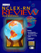 NSNA NCLEX - RN Review