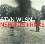 NSRGNTS RMX