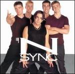 *NSYNC [Germany]