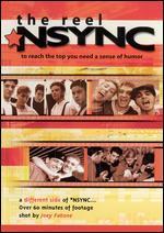 *NSYNC: The Reel *NSYNC