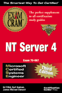 NT Server 4