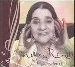 N'ta Goudami - Cheikha Rimitti