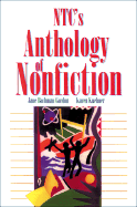 NTC's Anthology of Nonfiction